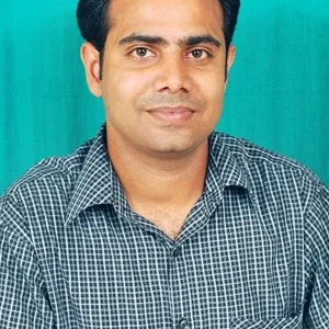 Ashish-Tripathi-qra5jndylff0fp50rrekehmxv7q6nbmpvyqfgnx1vc