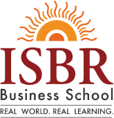 ISBR-logo