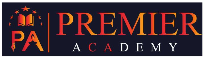 Premier Academy