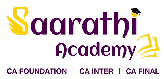 Saarathi Academy